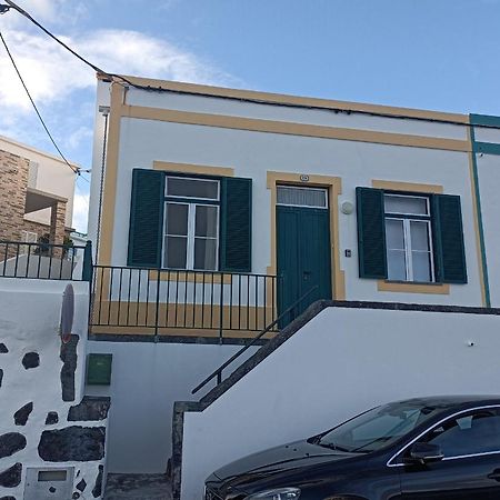 Carapacho Rooms Luz  Dış mekan fotoğraf